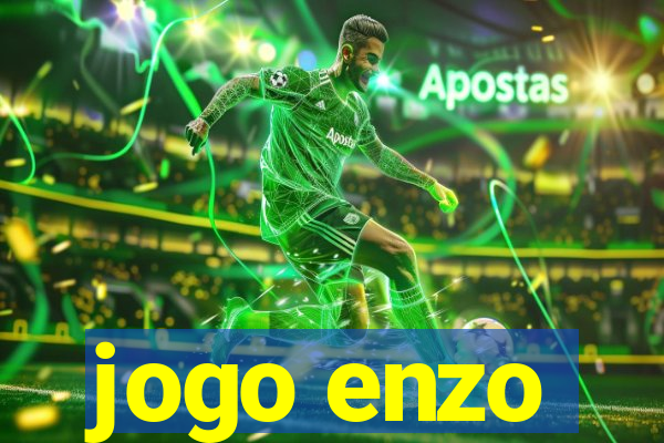 jogo enzo